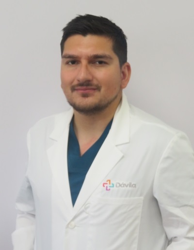 Urzúa Salas Rogelio