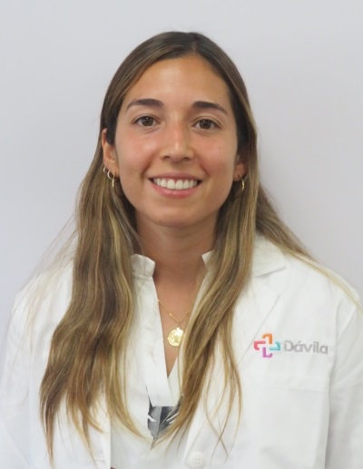 Sabat Villazón Scherezade