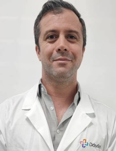 Añó Agustín