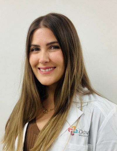 Reyes Blaschke Katherine