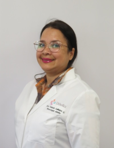Castañeda Rodríguez Jenniffer