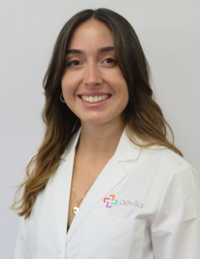 Narváez Fuentes Paulette