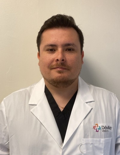 Soto Morales Francisco