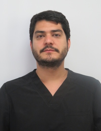 Farías Valdés Joaquín