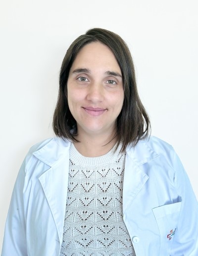 Reginato Jacoby Rafaella