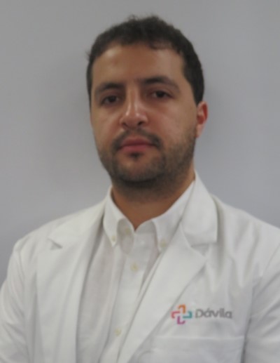 Brunman Espinoza Eitan