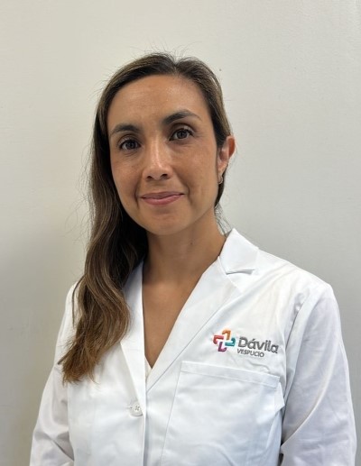 Riquelme Videla Marcela