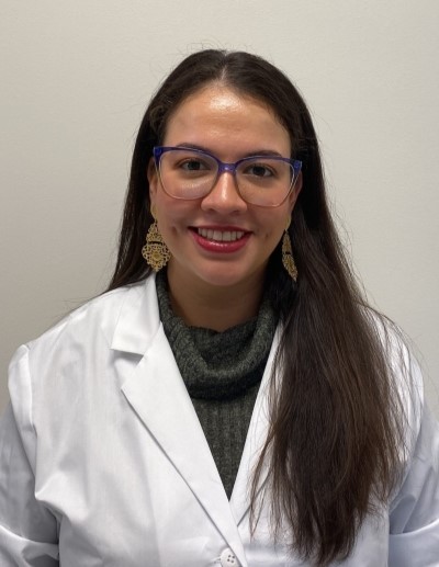 Ardila Carreño María Alejandra