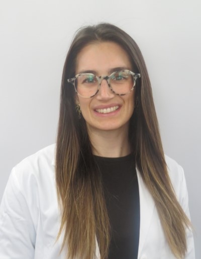 Sanz Acuña Antonia