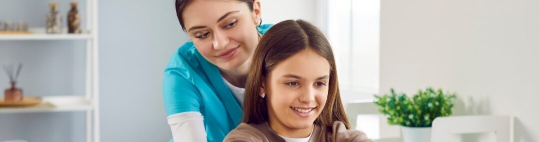 Kinesiología Pediátrica y Neurorrehabilitación