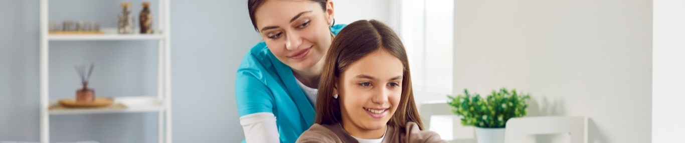 Kinesiología Pediátrica y Neurorrehabilitación