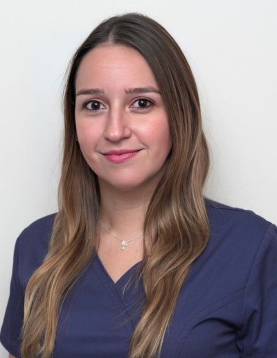 Araya Pascual Camila