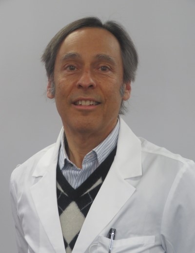 Uribe Araya Sebastián