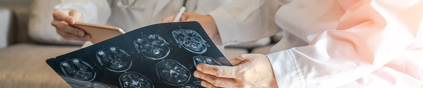 Biopsia Muscular en el Centro de Enfermedades Neuromusculares