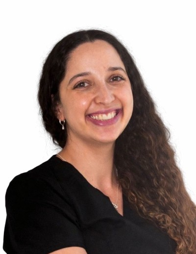 Abdala Natasha