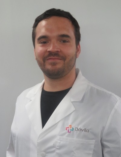 Montes Silva Sebastián