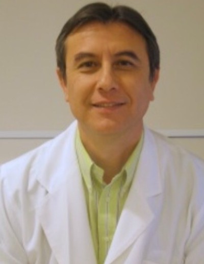 Morales Uribe José Miguel