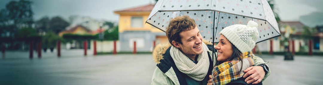 Preventivo Invierno