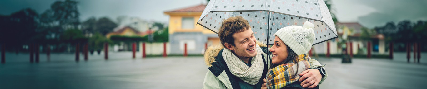 Preventivo Invierno